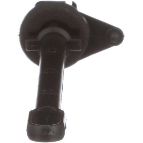 Standard Ignition A/C Evaporator Temperature Sensor P/N:AX163