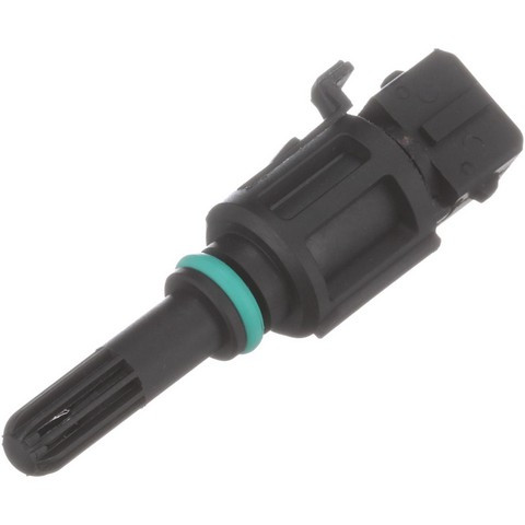 Standard Ignition Engine Intake Manifold Temperature Sensor AX165