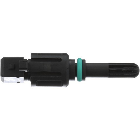 Standard Ignition Engine Intake Manifold Temperature Sensor P/N:AX165