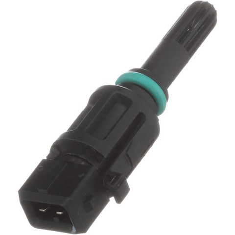 Standard Ignition Engine Intake Manifold Temperature Sensor AX165 - view 5