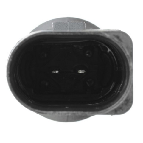 Standard Ignition Ambient Air Temperature Sensor P/N:AX178