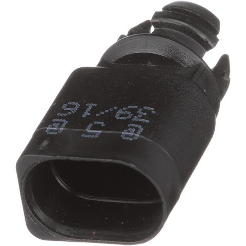 Standard Ignition Ambient Air Temperature Sensor P/N:AX178