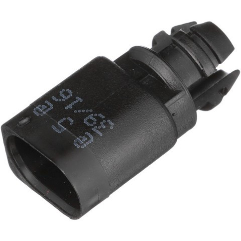 Standard Ignition Ambient Air Temperature Sensor P/N:AX178