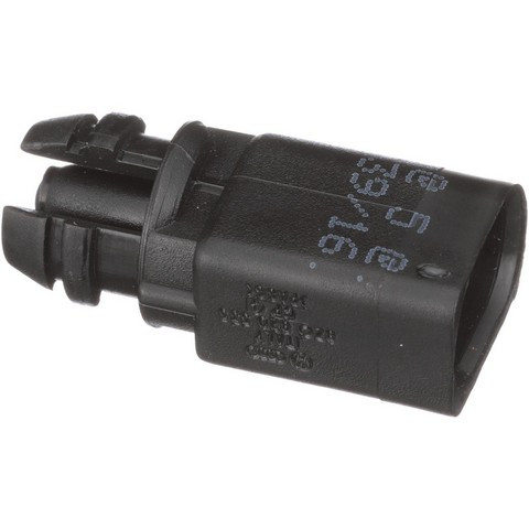Standard Ignition Ambient Air Temperature Sensor AX178 - view 5