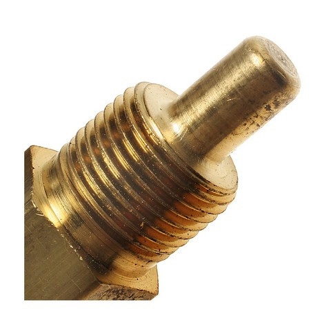 Standard Ignition Ambient Air Temperature Sensor,Engine Intake Manifold Temperature Sensor AX18 - view 2