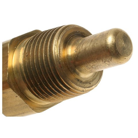 Standard Ignition Ambient Air Temperature Sensor,Engine Intake Manifold Temperature Sensor P/N:AX18