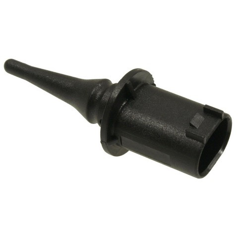Standard Ignition Ambient Air Temperature Sensor P/N:AX181