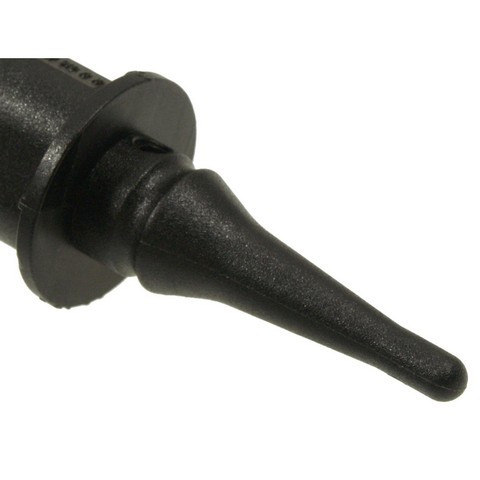 Standard Ignition Ambient Air Temperature Sensor P/N:AX181