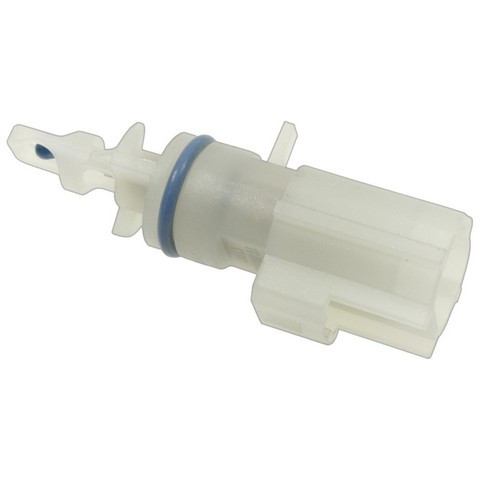 Standard Ignition Engine Intake Manifold Temperature Sensor P/N:AX183