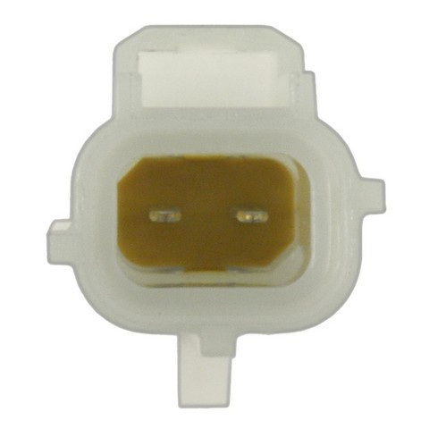 Standard Ignition Engine Intake Manifold Temperature Sensor AX183 - view 2