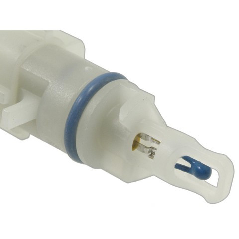 Standard Ignition Engine Intake Manifold Temperature Sensor P/N:AX183