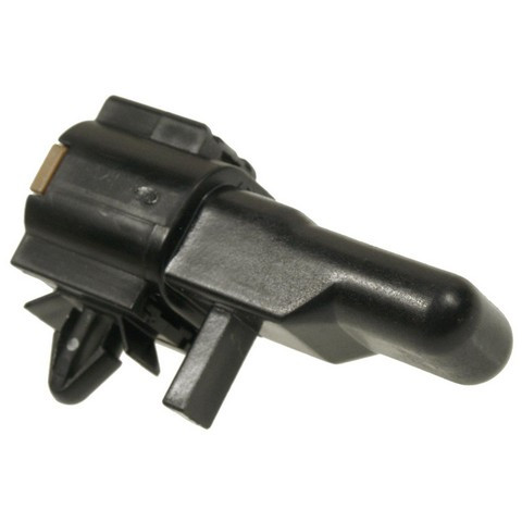 Standard Ignition Ambient Air Temperature Sensor,Cabin Air Temperature Sensor P/N:AX190