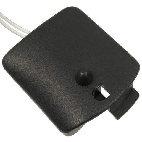 Standard Ignition Ambient Air Temperature Sensor AX192 - view 3