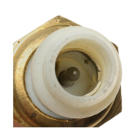 Standard Ignition Engine Intake Manifold Temperature Sensor AX2 - view 3