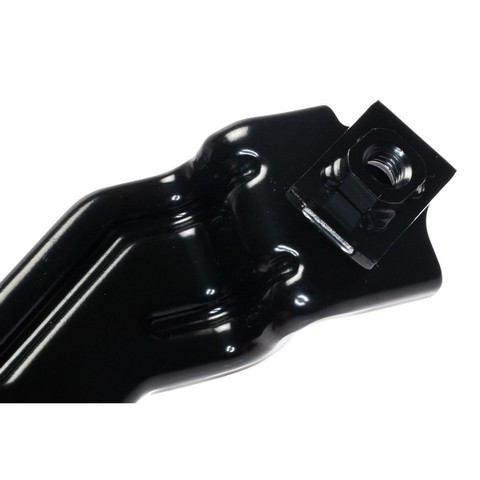 Standard Ignition Ambient Air Temperature Sensor P/N:AX200