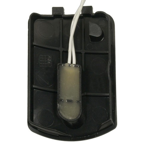 Standard Ignition Ambient Air Temperature Sensor,Cabin Air Temperature Sensor AX202 - view 3