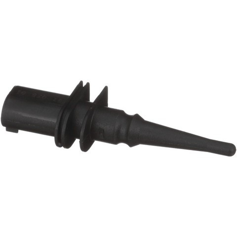 Standard Ignition Ambient Air Temperature Sensor P/N:AX203