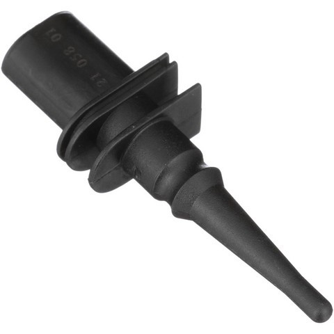 Standard Ignition Ambient Air Temperature Sensor P/N:AX203
