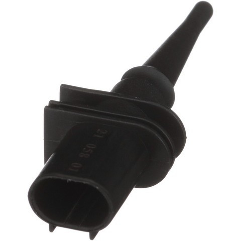 Standard Ignition Ambient Air Temperature Sensor P/N:AX203