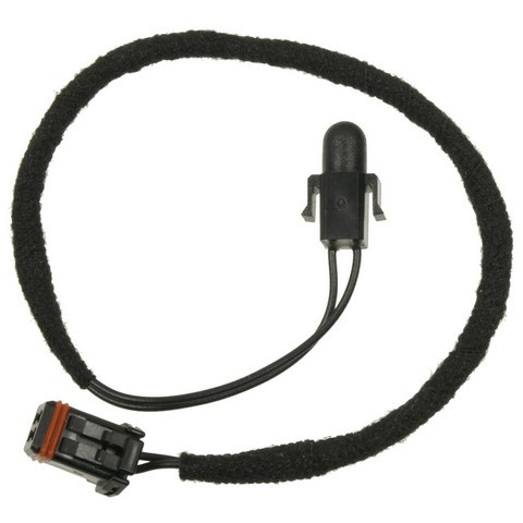 Standard Ignition Ambient Air Temperature Sensor AX207