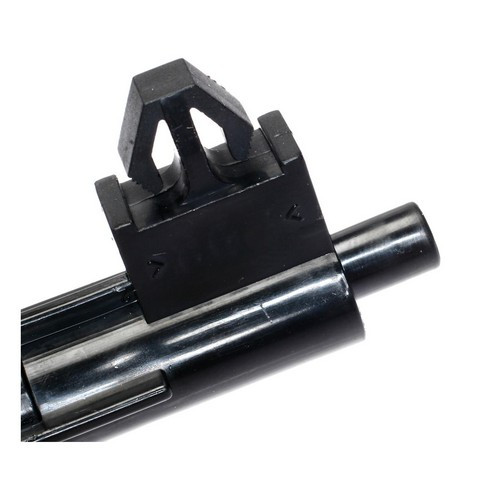 Standard Ignition Ambient Air Temperature Sensor AX212 - view 2