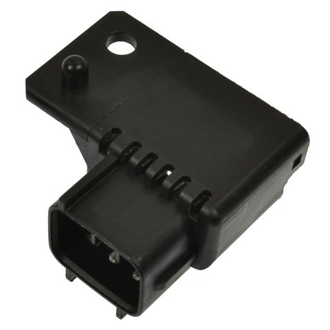 Standard Ignition Ambient Air Temperature Sensor,Cabin Air Temperature Sensor AX219 - view 2