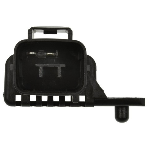Standard Ignition Ambient Air Temperature Sensor,Cabin Air Temperature Sensor AX219 - view 3