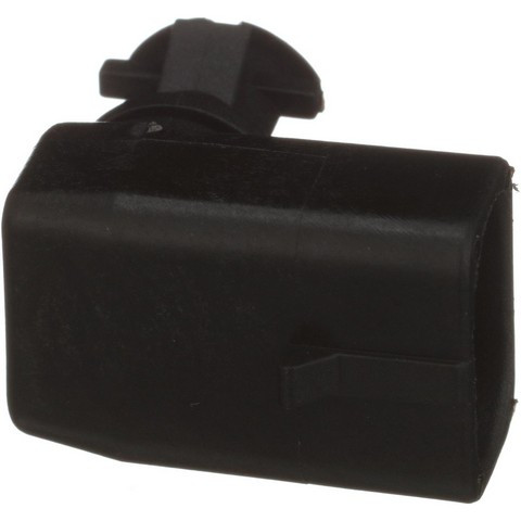 Standard Ignition Ambient Air Temperature Sensor AX227 - view 2