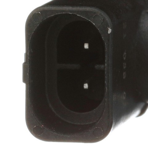 Standard Ignition Ambient Air Temperature Sensor P/N:AX227