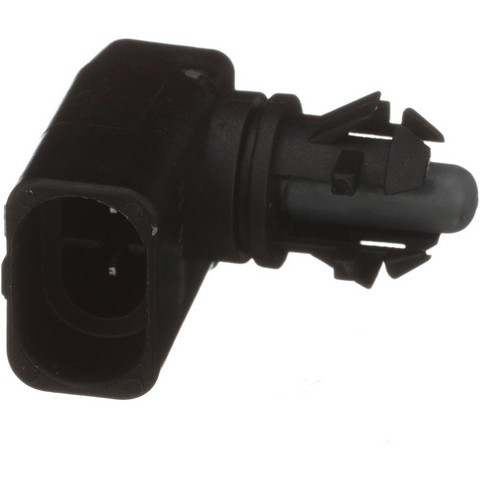 Standard Ignition Ambient Air Temperature Sensor P/N:AX227