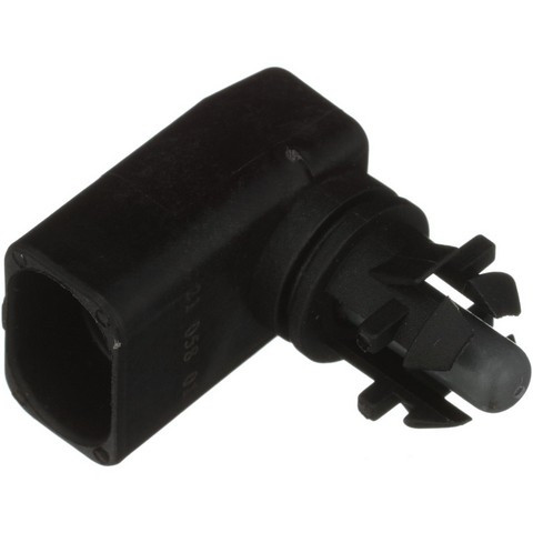Standard Ignition Ambient Air Temperature Sensor P/N:AX227
