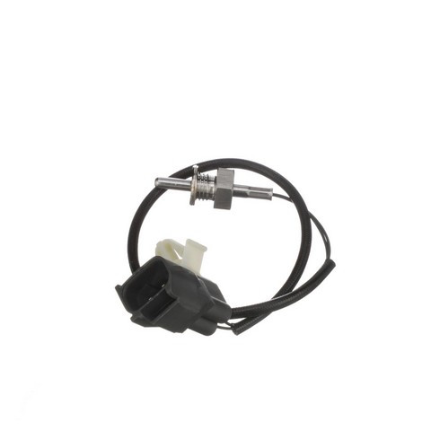 Standard Ignition Engine Intake Manifold Temperature Sensor AX229 - view 3