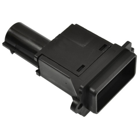 Standard Ignition Ambient Air Temperature Sensor,Cabin Air Temperature Sensor AX236