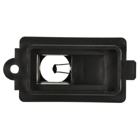 Cabin Air Temperature Sensor Intermotor AX236