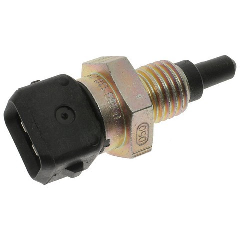 Standard Ignition Engine Intake Manifold Temperature Sensor AX24