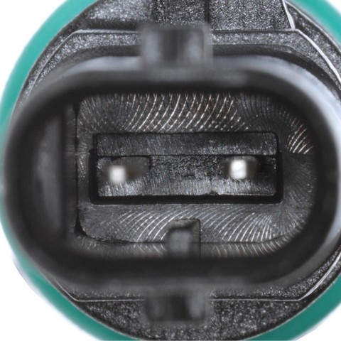Standard Ignition Engine Intake Manifold Temperature Sensor AX241 - view 2