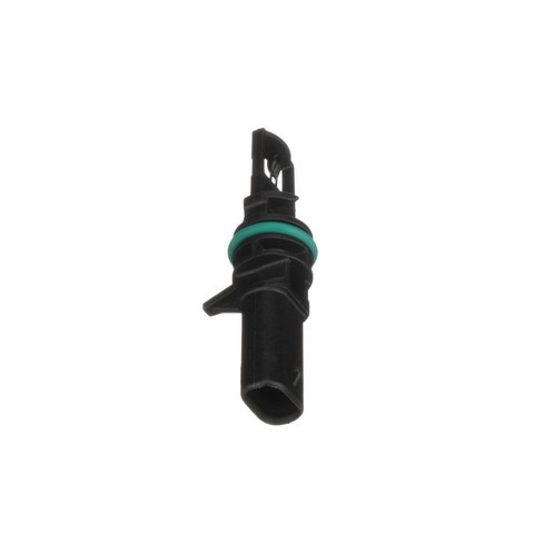 Standard Ignition Engine Intake Manifold Temperature Sensor AX241 - view 3