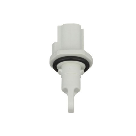 Standard Ignition Engine Intake Manifold Temperature Sensor AX25 - view 3