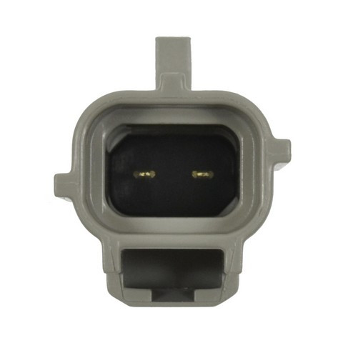 Standard Ignition Engine Intake Manifold Temperature Sensor P/N:AX254