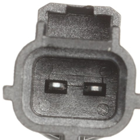 Standard Ignition Engine Intake Manifold Temperature Sensor P/N:AX255