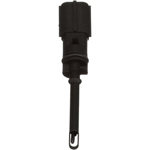 Standard Ignition Engine Intake Manifold Temperature Sensor AX255 - view 3