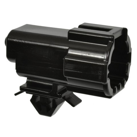 Standard Ignition Ambient Air Temperature Sensor AX274