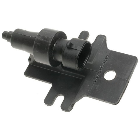 Standard Ignition Ambient Air Temperature Sensor AX27