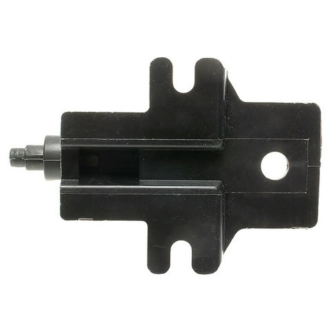 Standard Ignition Ambient Air Temperature Sensor AX27 - view 2