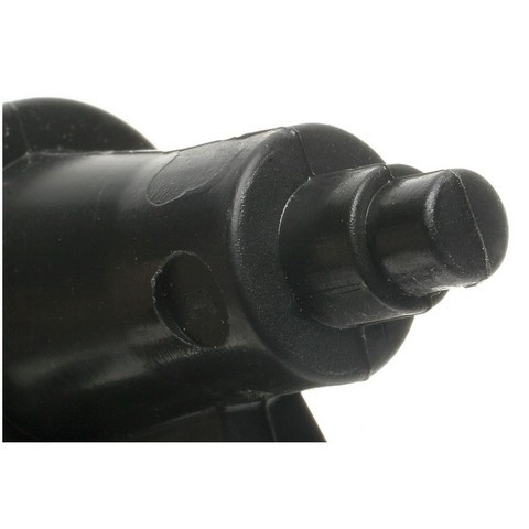 Standard Ignition Ambient Air Temperature Sensor AX27 - view 3