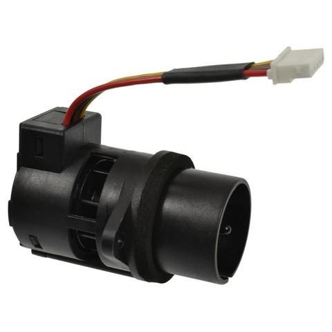 Standard Ignition Cabin Air Temperature Sensor AX265