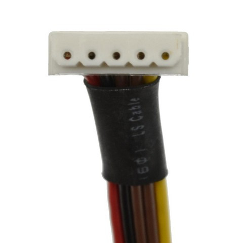 Standard Ignition Cabin Air Temperature Sensor P/N:AX265