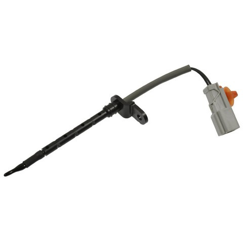 Standard Ignition HVAC Heater Core Temperature Sensor AX278