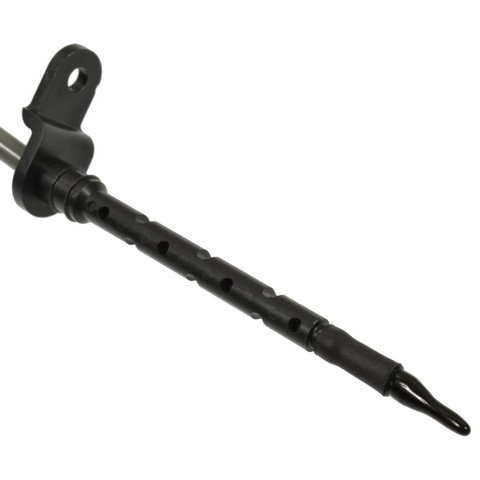 Standard Ignition HVAC Heater Core Temperature Sensor P/N:AX278