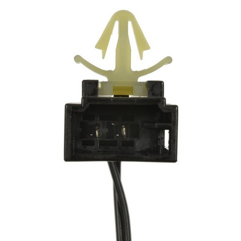 Standard Ignition HVAC Heater Core Temperature Sensor AX279 - view 2